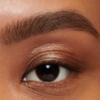 MAC Spiked Pro Brow Definer 1mm Tip Pencil