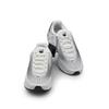DV3337-103 Nike Air Max DN Concord (Men's)