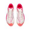 Anta Anti-Slip Wear-Resistant Low-Top Running Shoes Men's Pink Purple Sneakers 112455563-1