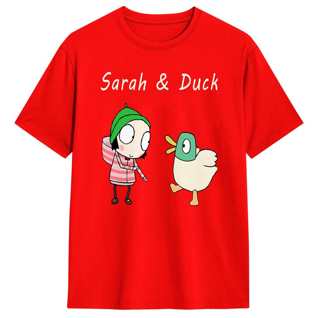 Unisex Women Yoshitomos Nara Three Little Girl T Shirts 100 Cotton Clothing Funny Short Sleeve Crewneck Tee Shirt