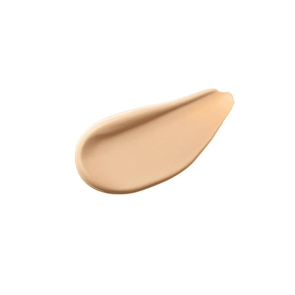 CEZANNE Pearl-infused All-in-One Essence Moisturizing BB Cream