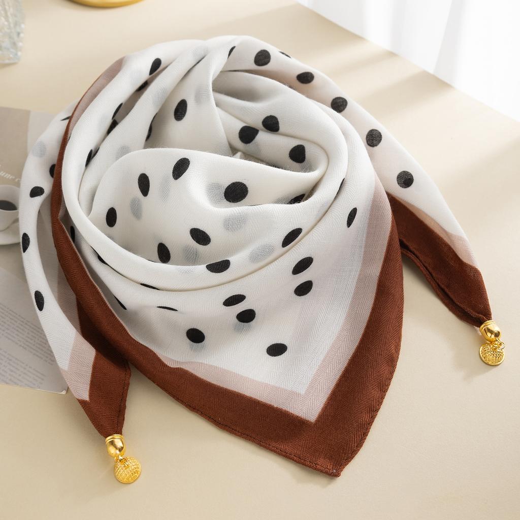 Winter Warm Scarves, Shawls, Classic Plaid Straps, Cardigans, And Warm Blankets For External Use