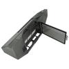 Compatible Dustbin for Dreame Robot Vacuum X40/X40 PRO/S30 PRO