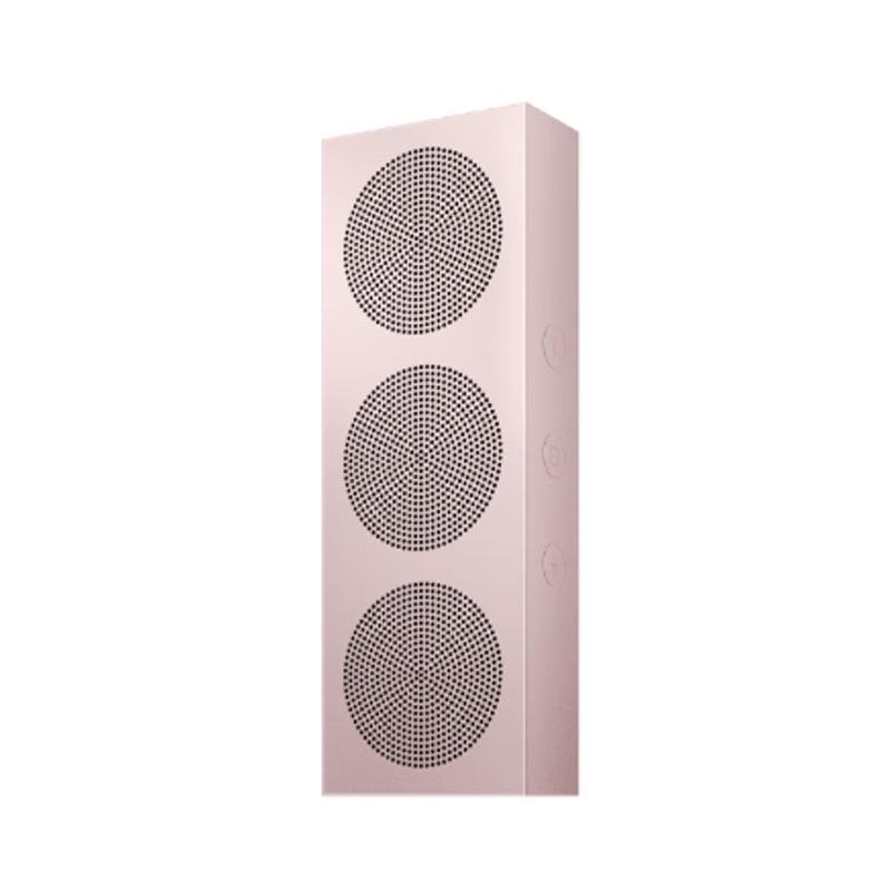 

Портативна Bluetooth-колонка Xiaomi