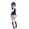 [Oshi No Ko] Trio-Try-iT Figure Akane Kurokawa Red Approx. 20cm