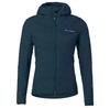 VAUDE Куртка Sesvenna IV