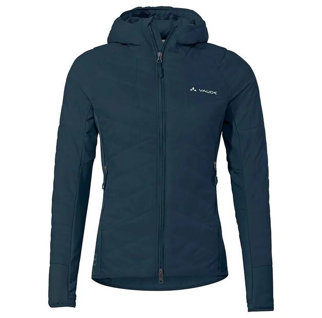 VAUDE Куртка Sesvenna IV