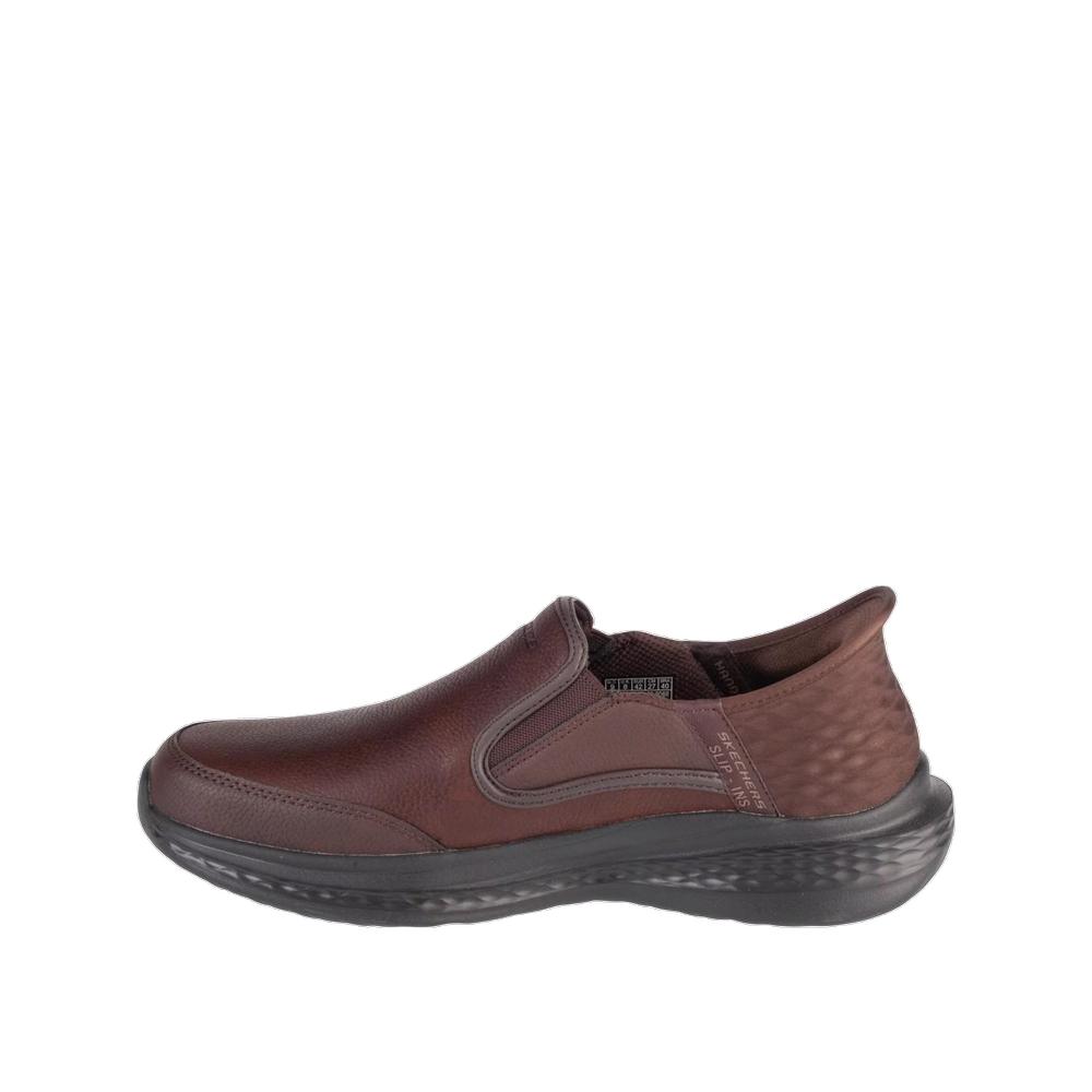 Slip-ons Skechers Slade