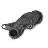 Kompatibles Motorölpumpen-Ansaugrohr für BMW F10, F11, F15, F20, F21, F34, G11 - Teil 11418513665