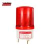 Yageshang LTE-1101 Rotating Signal Warning Light