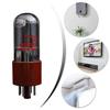 6SN7GT Vacuum Tube Superior Sound Amplification for 6N8P-J 6N8P-T CV181-Z Electronic Tubes