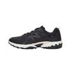 Men's 610T Black Ripstop ML610TNR