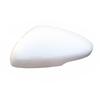 Primer Left Side Mirror Cover Fits For Honda Accord 2018 - 2022