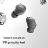 Edifier TWS1 Air True Wireless Active Noise Cancelling Earbuds