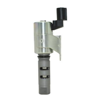 VVT Valve 15330-74020