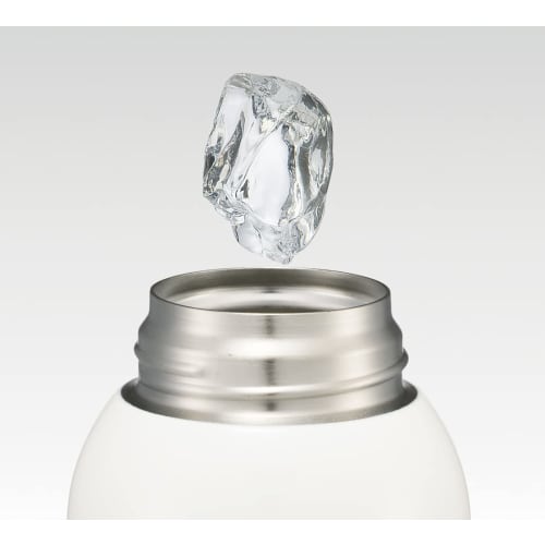 Skater Tomica Water Bottle, 400ml, for Children, with Cover, KSTCH4-A