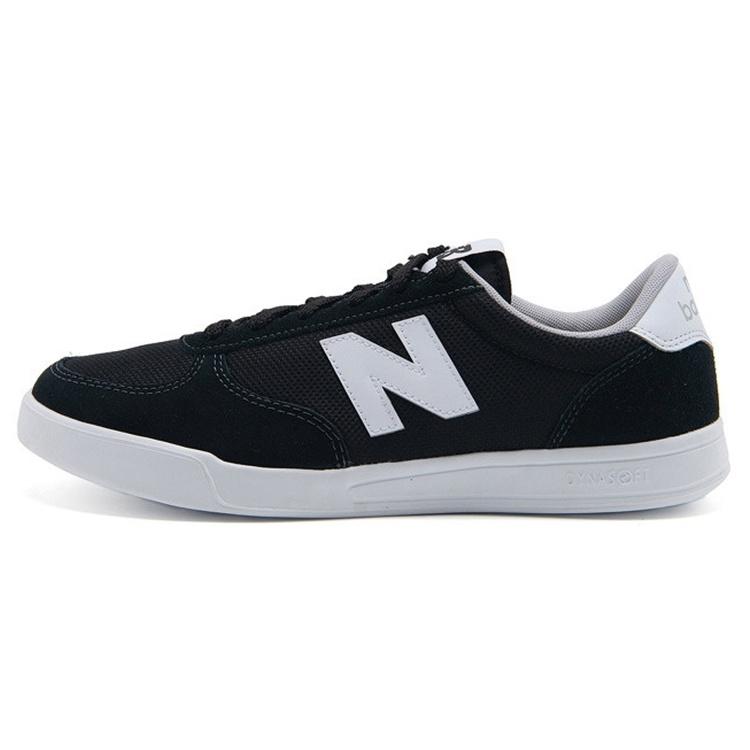 New Balance CT30 Black White Men s CT30MD2 EU 36