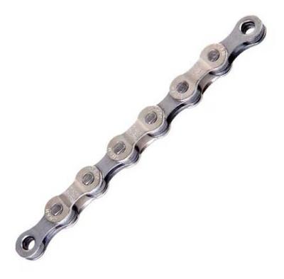 Corrente de bicicleta Sram PC870 PowerLink 8s MTB