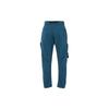Nike Lab ACG Woven Cargo Pants Men's CD7647-347
