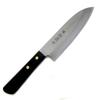 Bōchō Dot Com Bunka Knife 165mm Sakai Matsuo Work