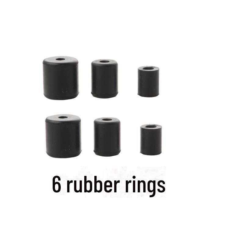 

Игла для остановки течи труб PPR – инструмент для устранения течи с помощью горячего расплава воды