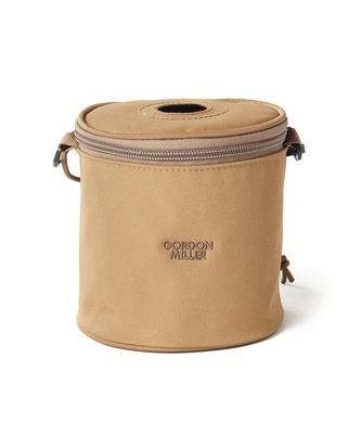 GORDON MILLER Cordura Toilet Paper Cover Coyote Beige 1731899