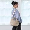 [Rootote] FE.Deli.Moderate-A Black Key 01 