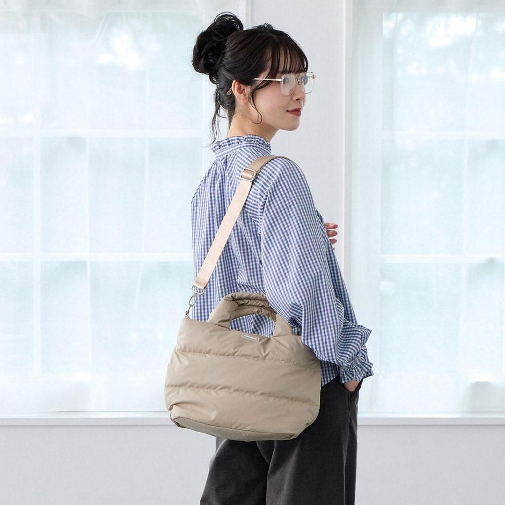 [Rootote] FE.Deli.Moderate-A Black Key 01 
