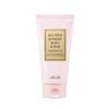All Kill Refresh Body Scrub