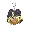 Keychain Acrylic Pendant Game Peripheral Bag Car Hanging Pendant
