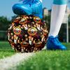Fotbal – Fotbalové míče