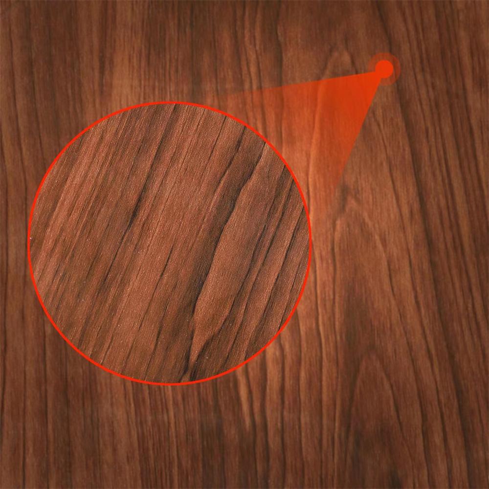 For Jaguar F-PACE 2016 2017 2018 2019 2020 Accessories Carbon Gear Box Shift Shifter Suround Insert Button Trim Sticker