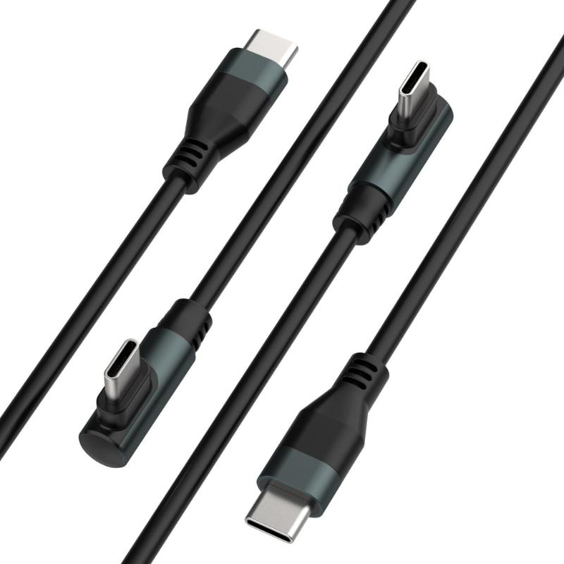 USB Charging Cable for Roam2 Speaker Chargers Charging Cable 100cm Fast Charging Cable