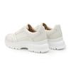 Land Rover Women S Height increaSing SneakerS Lanoxc5783wk9