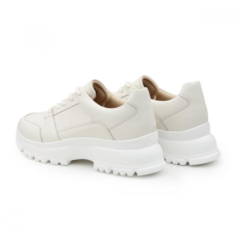 Land Rover Women S Height increaSing SneakerS Lanoxc5783wk9