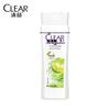CLEAR Anti-Dandruff Oil Control Refreshing Shampoo 200G