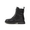 Ankle Boots Marc O'Polo 308 13616301 136 Black