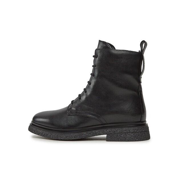 Ankle Boots Marc O'Polo 308 13616301 136 Black