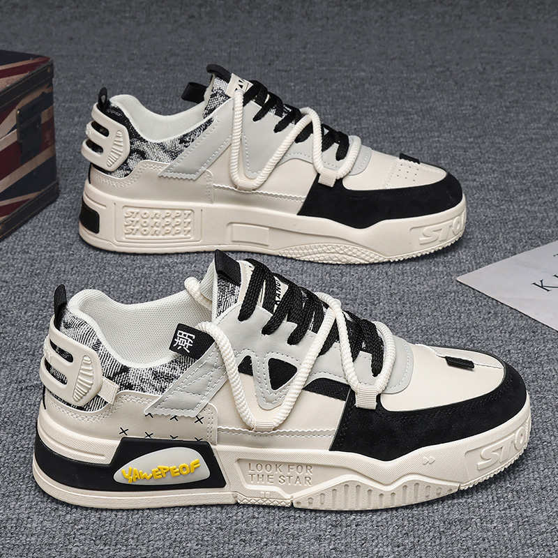 Fashion Summer Sky Blue Size 46 Cheap Sneakers Woven Shoes Woman White Sneakers Zapatiilas Sports Holiday Buy Womenshoes