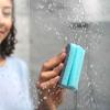 Zmywak Profilowany Z Enzymami Vileda Pro Clean 3 Szt.