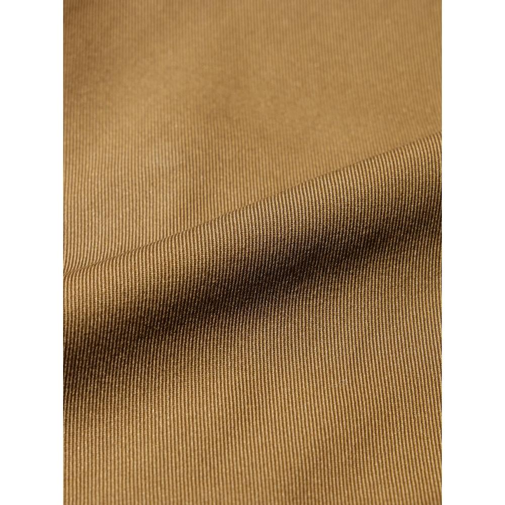 GU by Uniqlo Peplum Blouson By Rokh