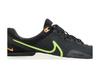 Nike React Miler 3 'Anthracite Ghost Green'