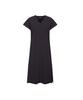 MOUNTIA Women'S Tunic T-Shirt R_1Mqtsm4530