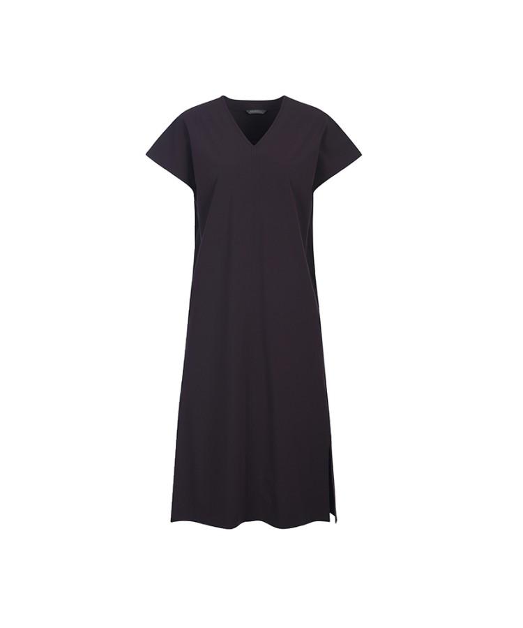 MOUNTIA Women'S Tunic T-Shirt R_1Mqtsm4530