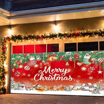 Decoración para el hogar
 – Banderas, estandartes y accesorios