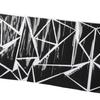Car Decoration Stickers   200x60cm   Car Body Sticker Fit for SUV Truck