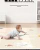 Solid Wood Composite Floor Gap Cleaner - Black Stain Remover & Renovation Agent with Free Shipping