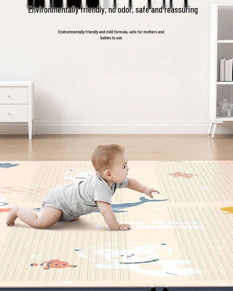 Solid Wood Composite Floor Gap Cleaner - Black Stain Remover & Renovation Agent with Free Shipping