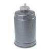 Fuel Filter Hyundai; Kia