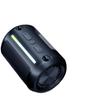 Многофункциональный AI Bluetooth-динамик 818 с мощным басом, высококачественным звуком, большим объемом и длительным временем автономной работы